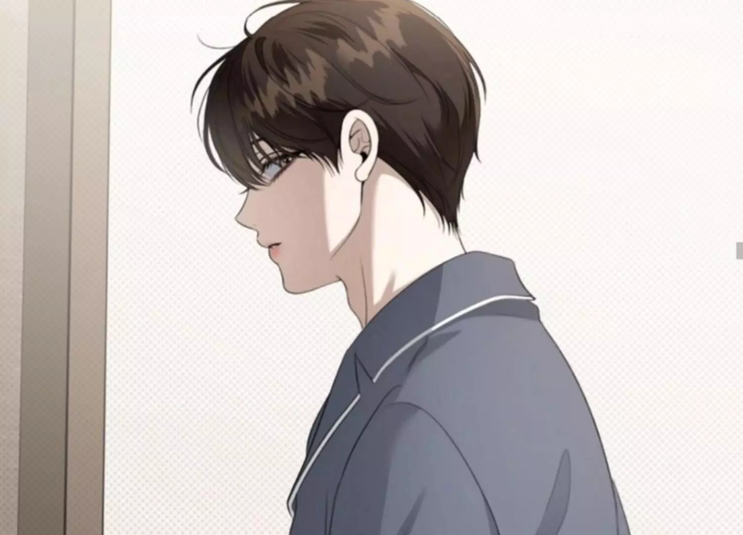 Manga page 104