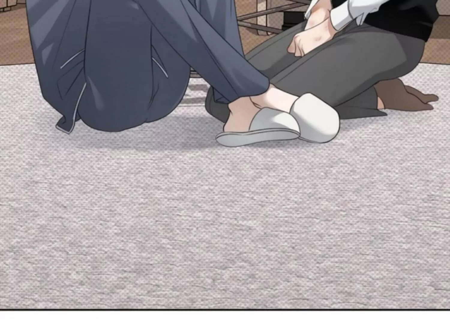 Manga page 67