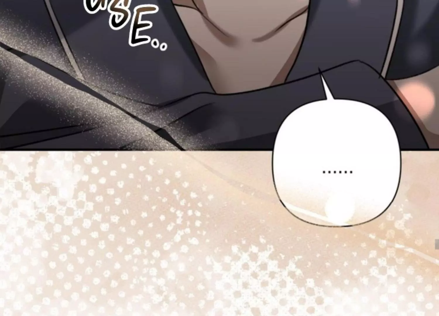 Manga page 81