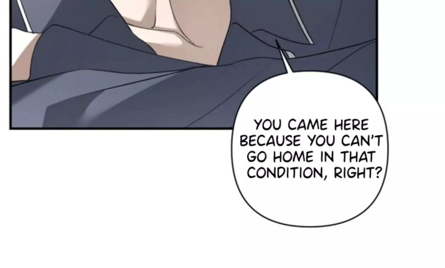 Manga page 95