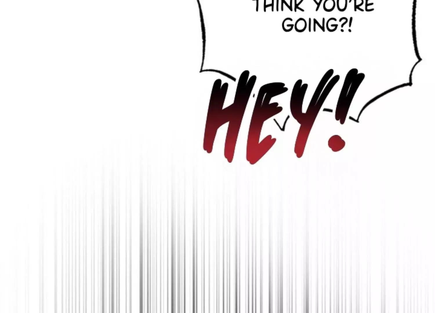 Manga page 148