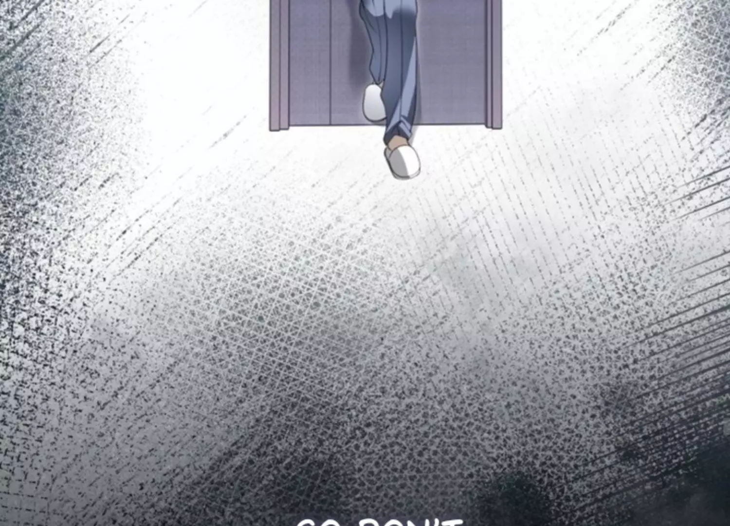 Manga page 111