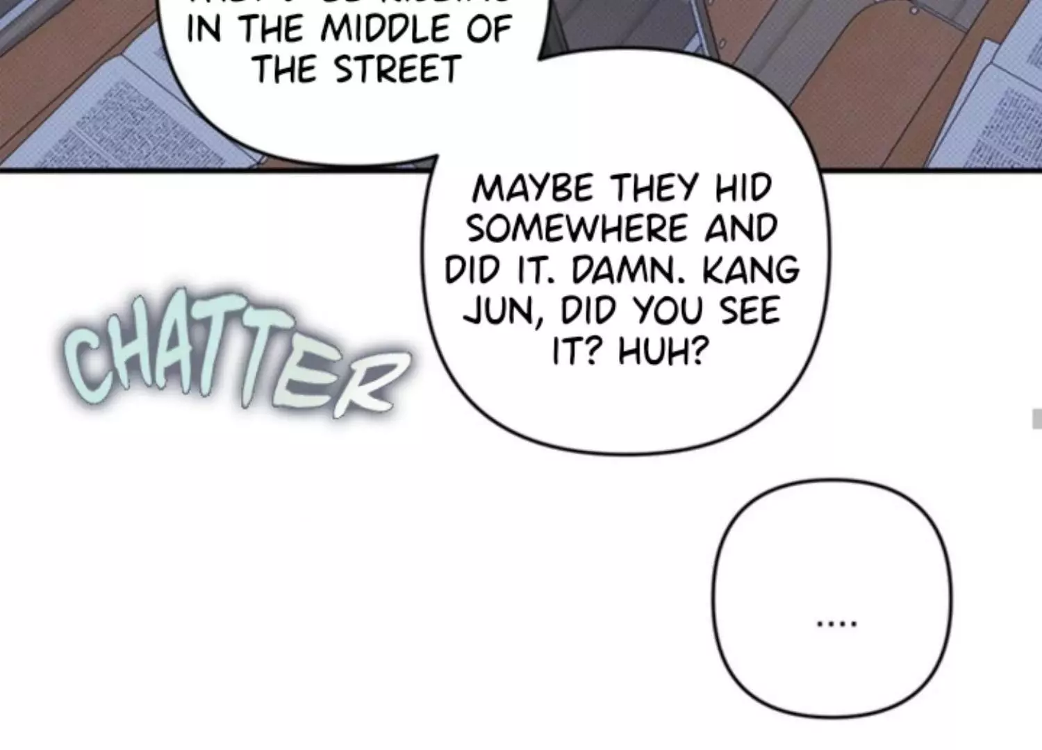 Manga page 187
