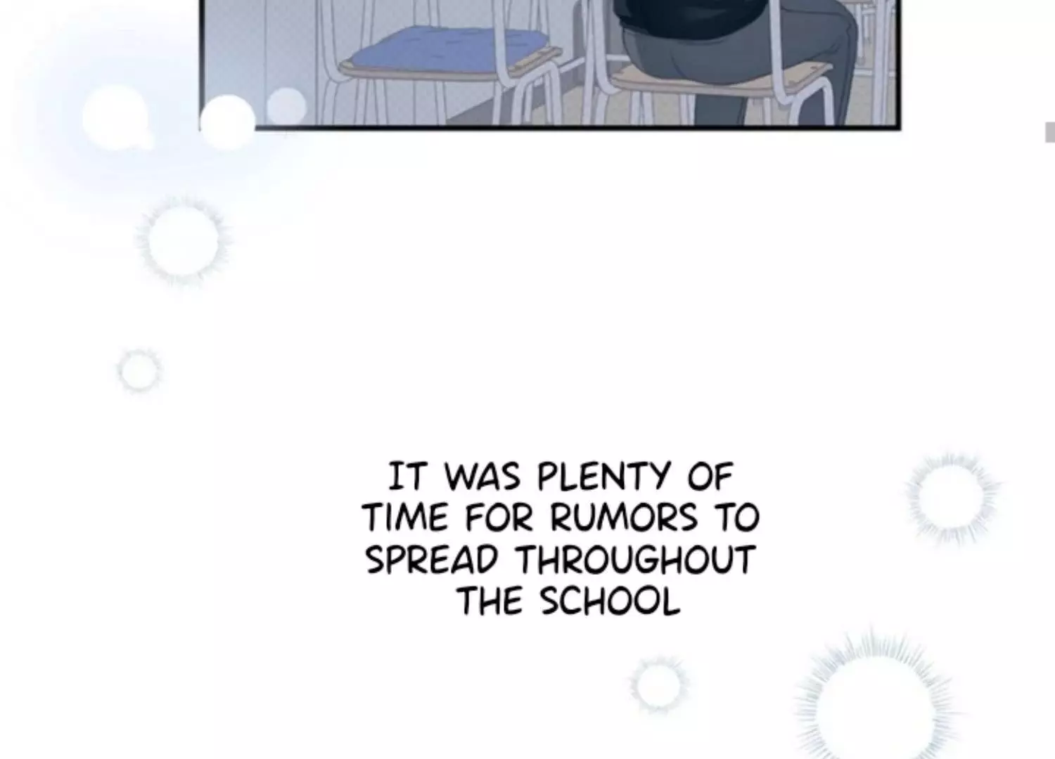 Manga page 183