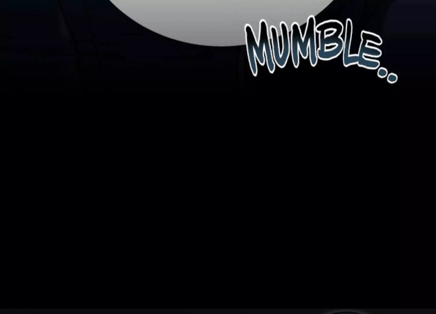 Manga page 73