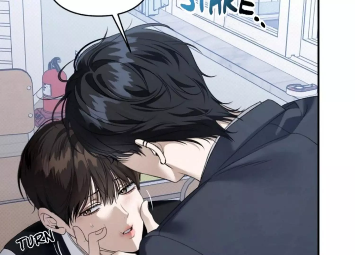 Manga page 159