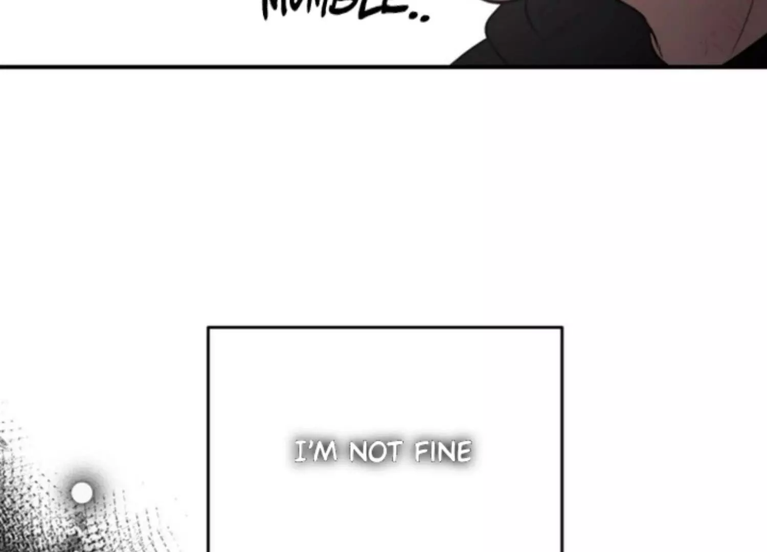 Manga page 138
