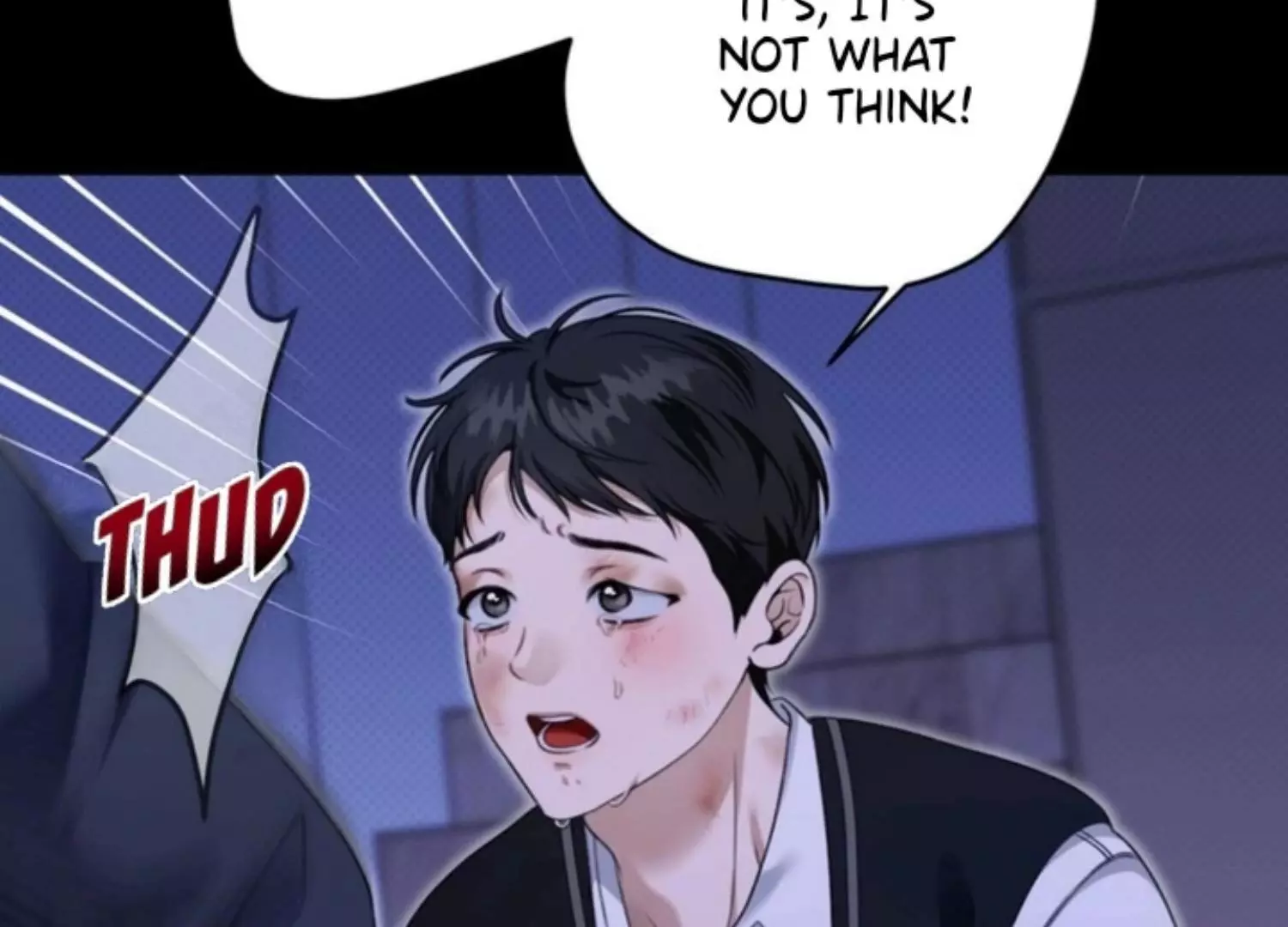 Manga page 26