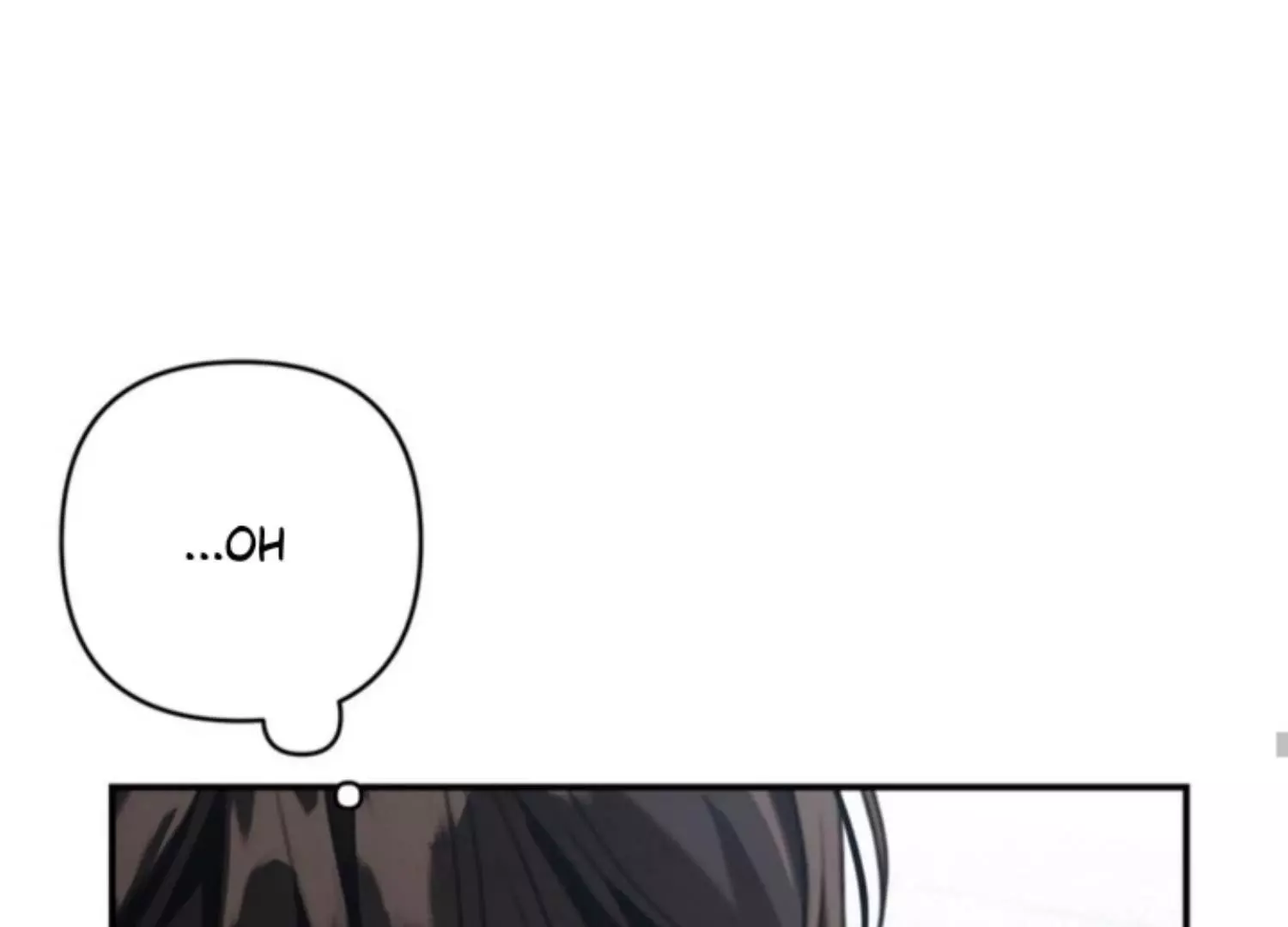 Manga page 174