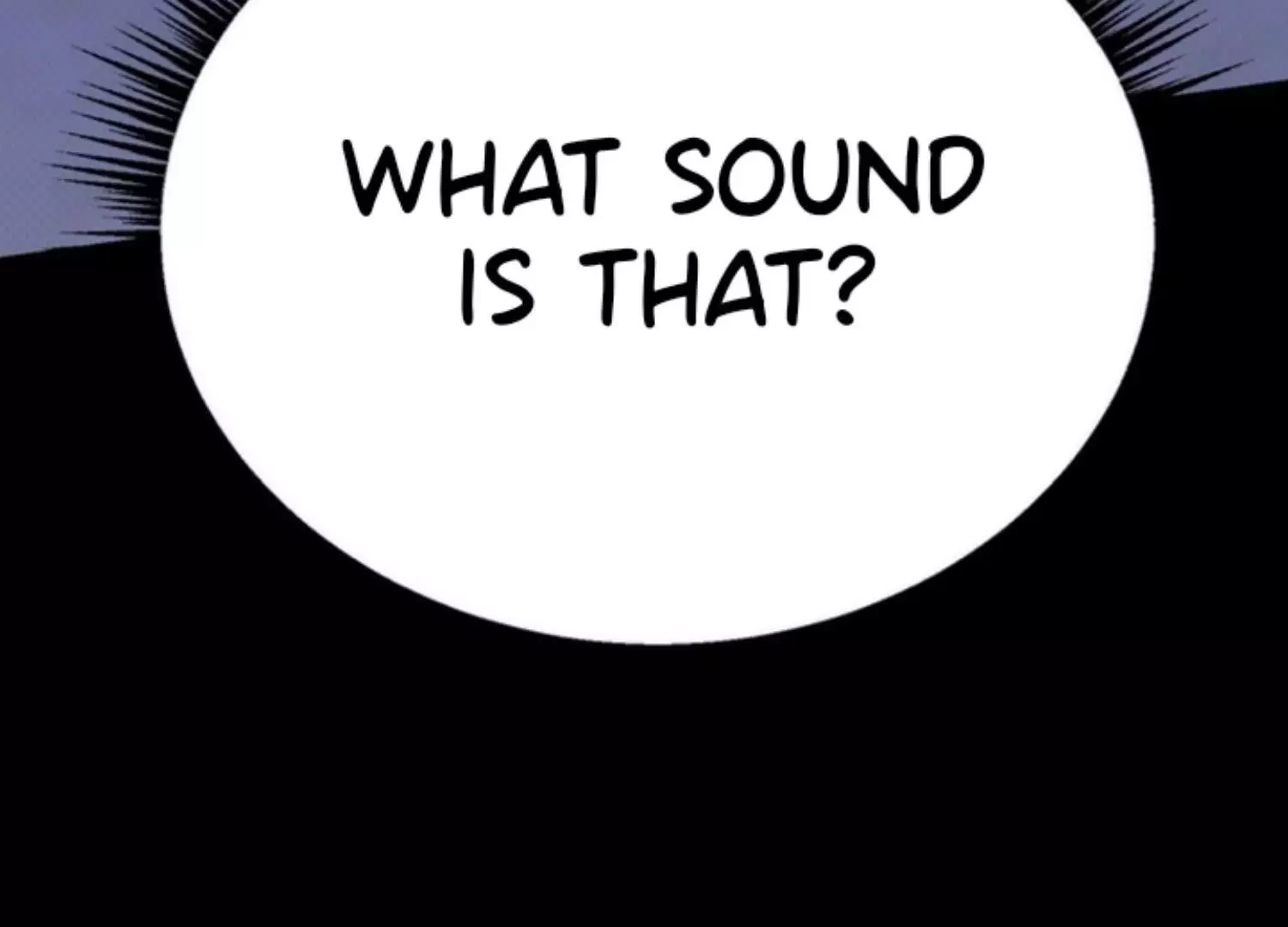 Manga page 86