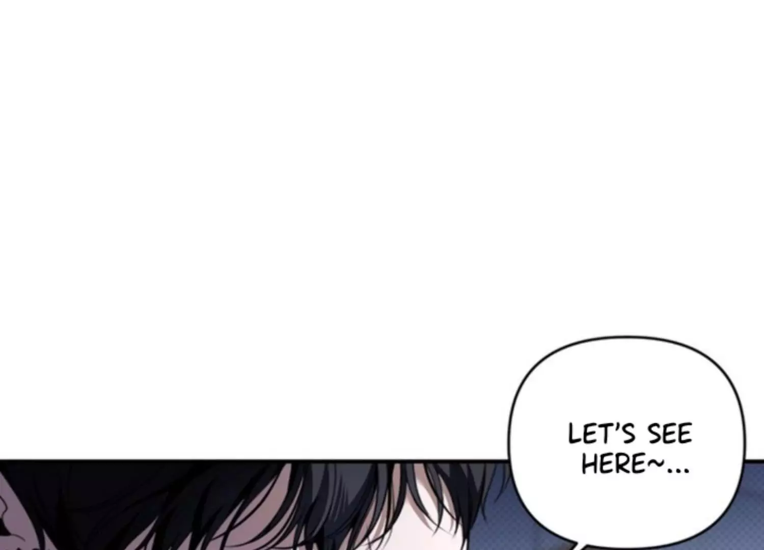 Manga page 208