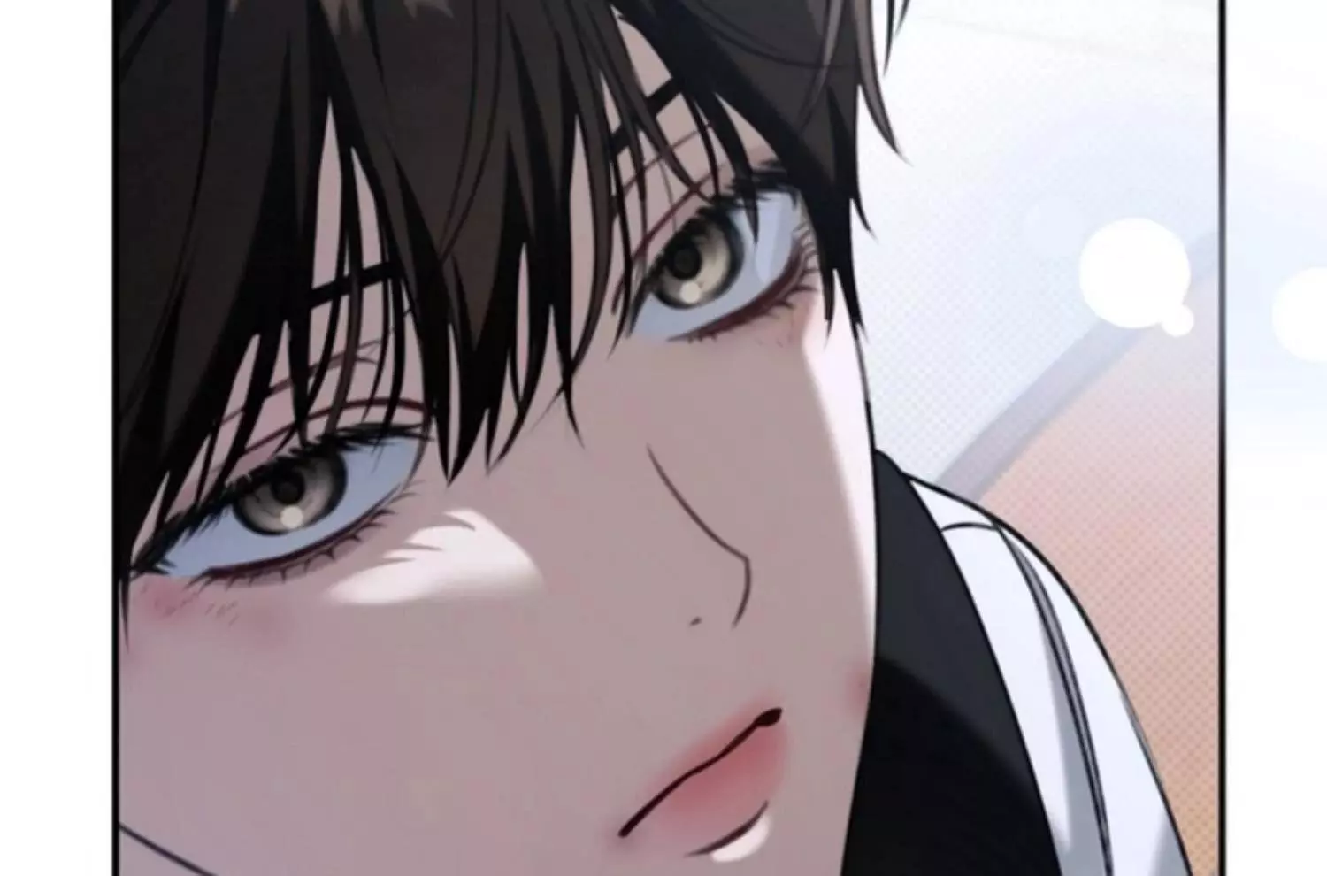 Manga page 175