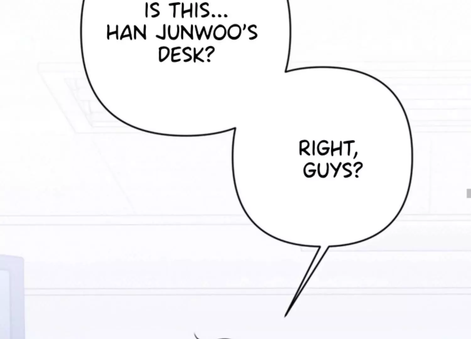 Manga page 214