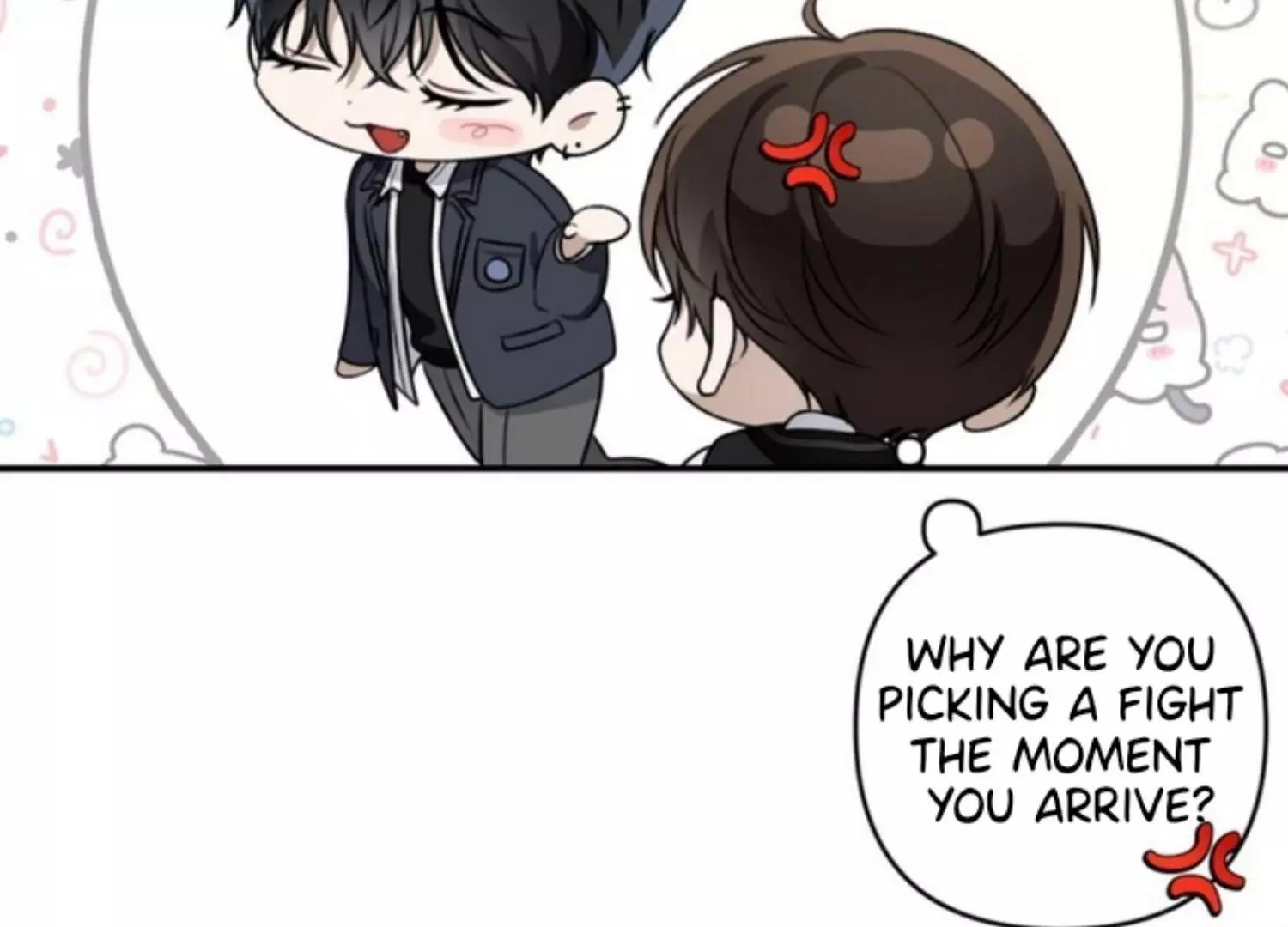Manga page 165