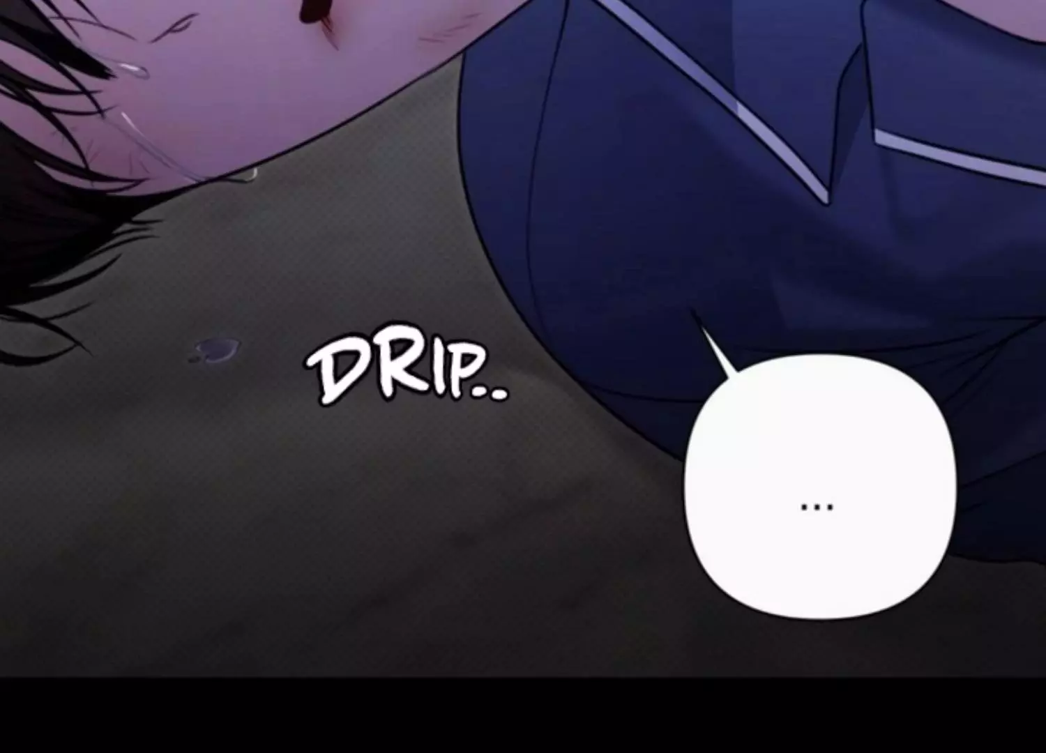 Manga page 48