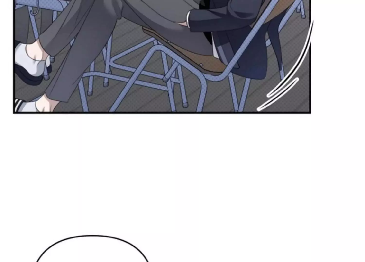 Manga page 198