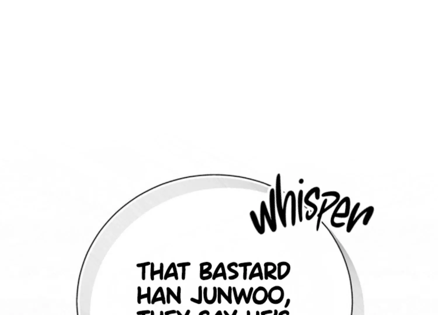 Manga page 169