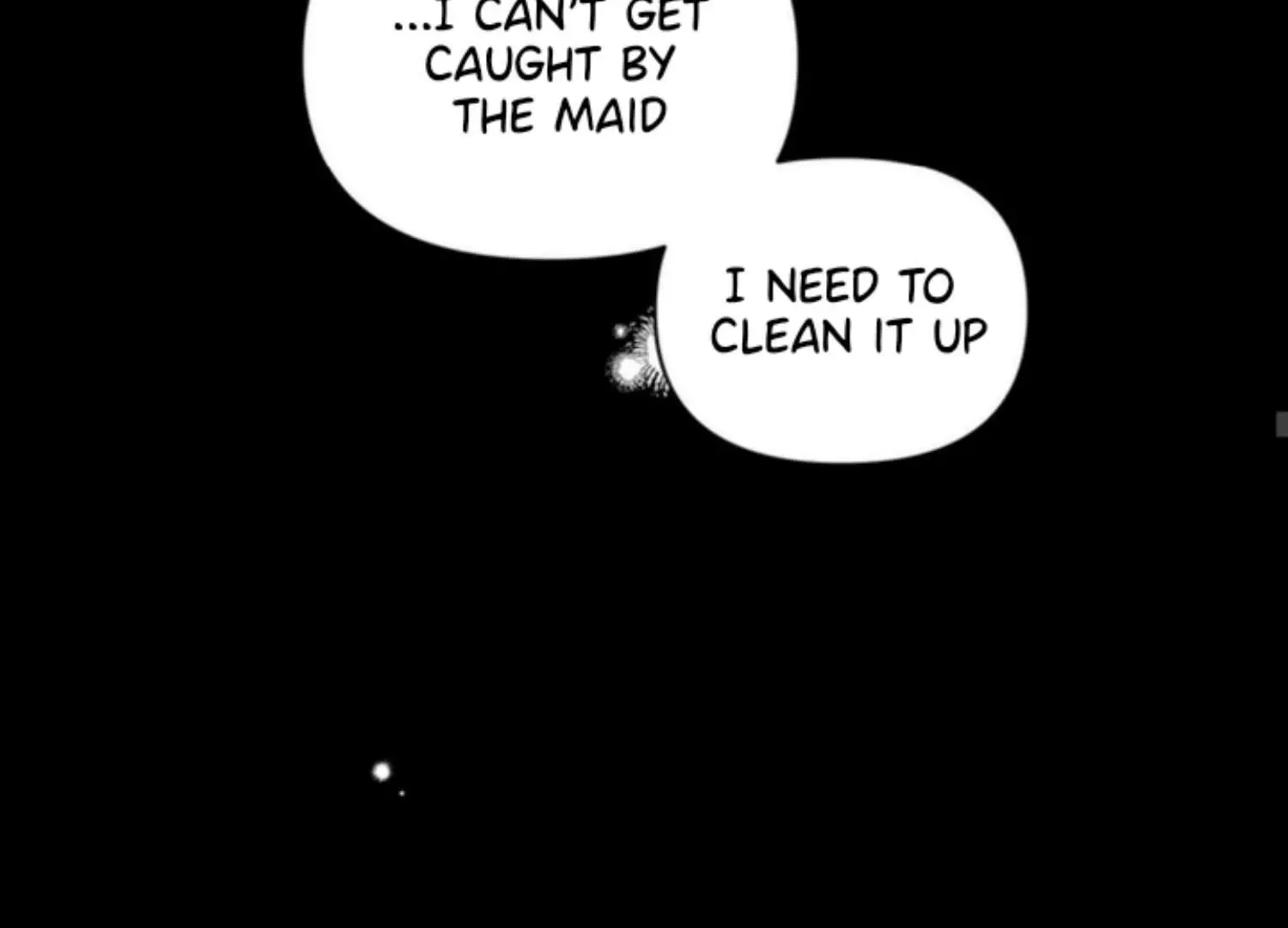 Manga page 107