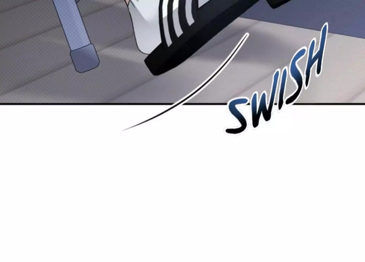 Manga page 203