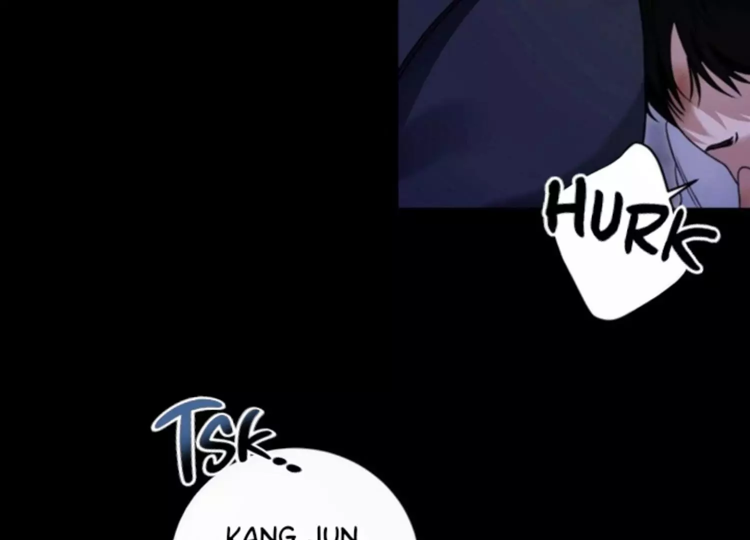 Manga page 46