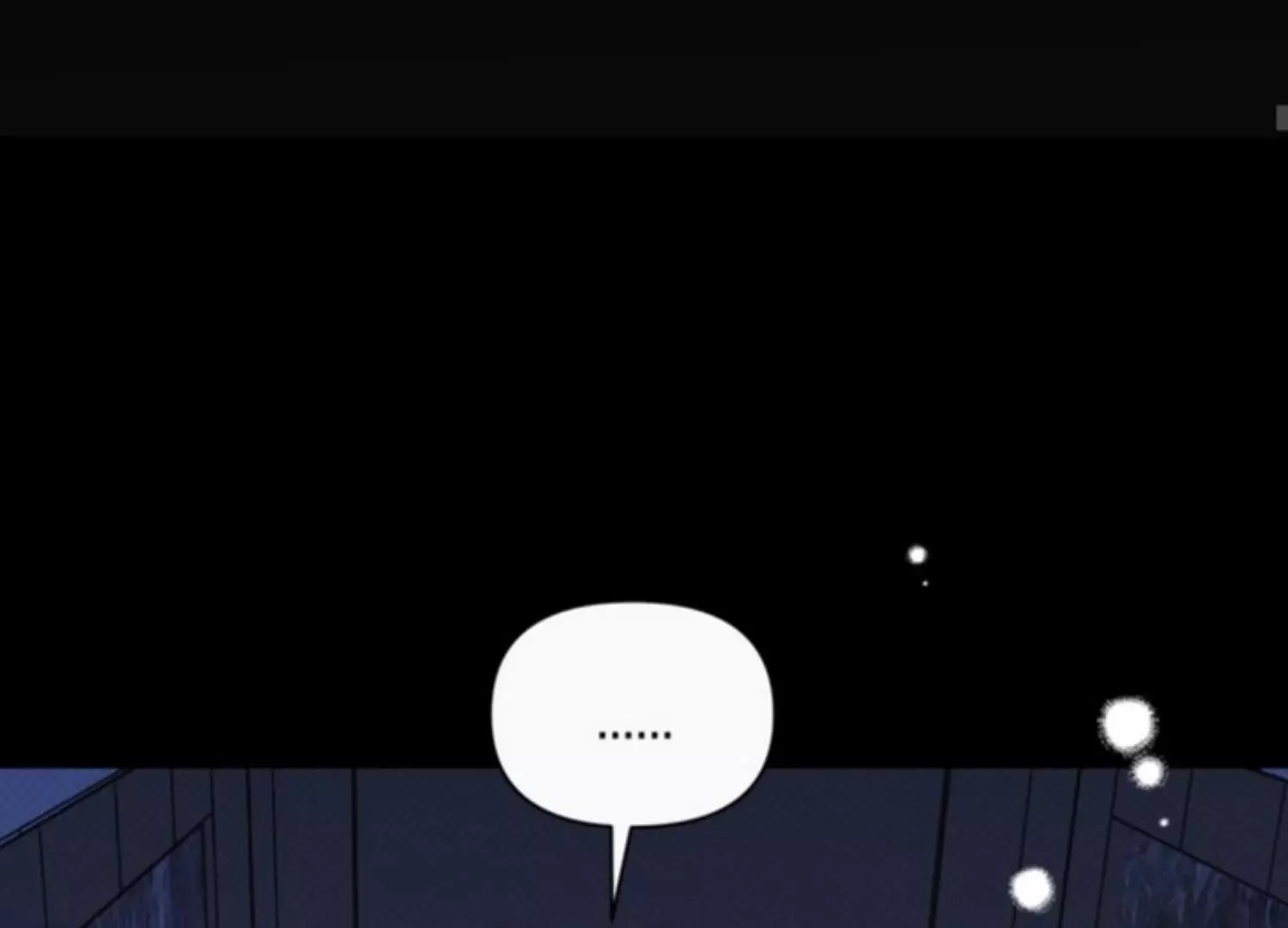 Manga page 100