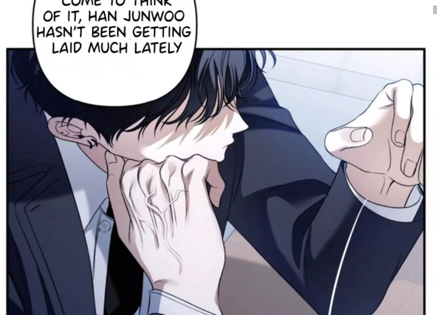 Manga page 189