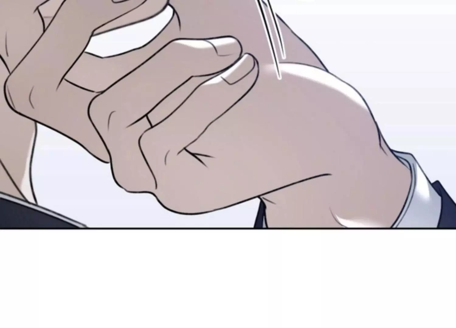 Manga page 153