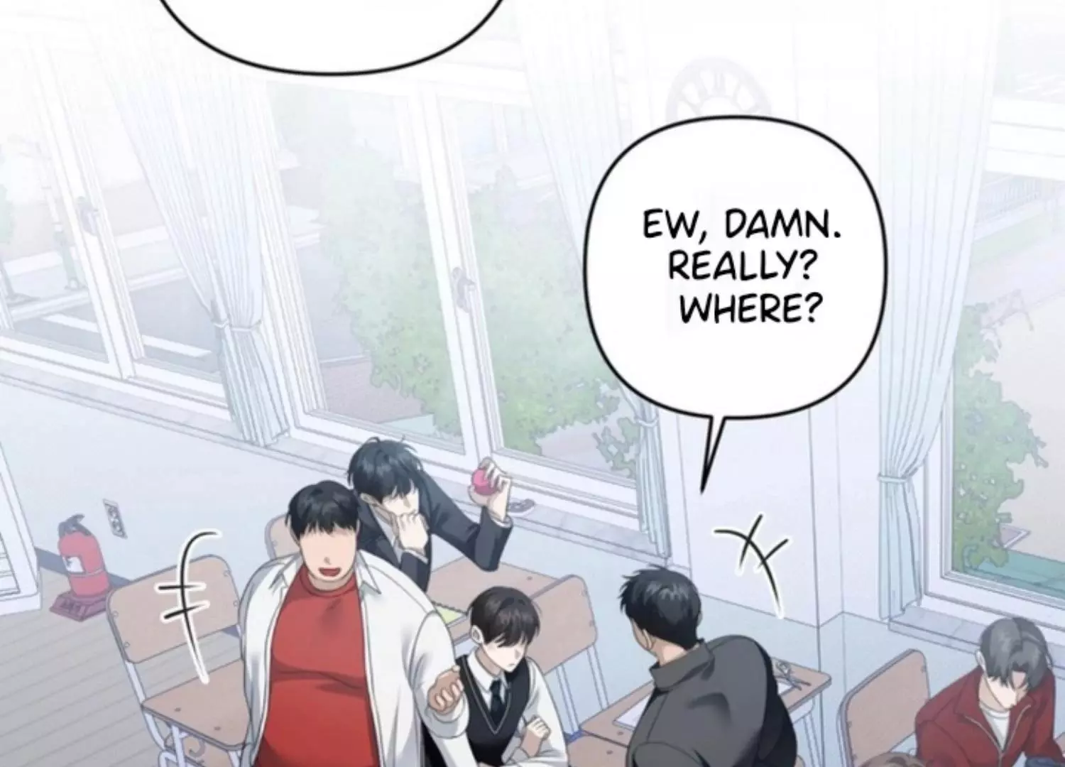 Manga page 185
