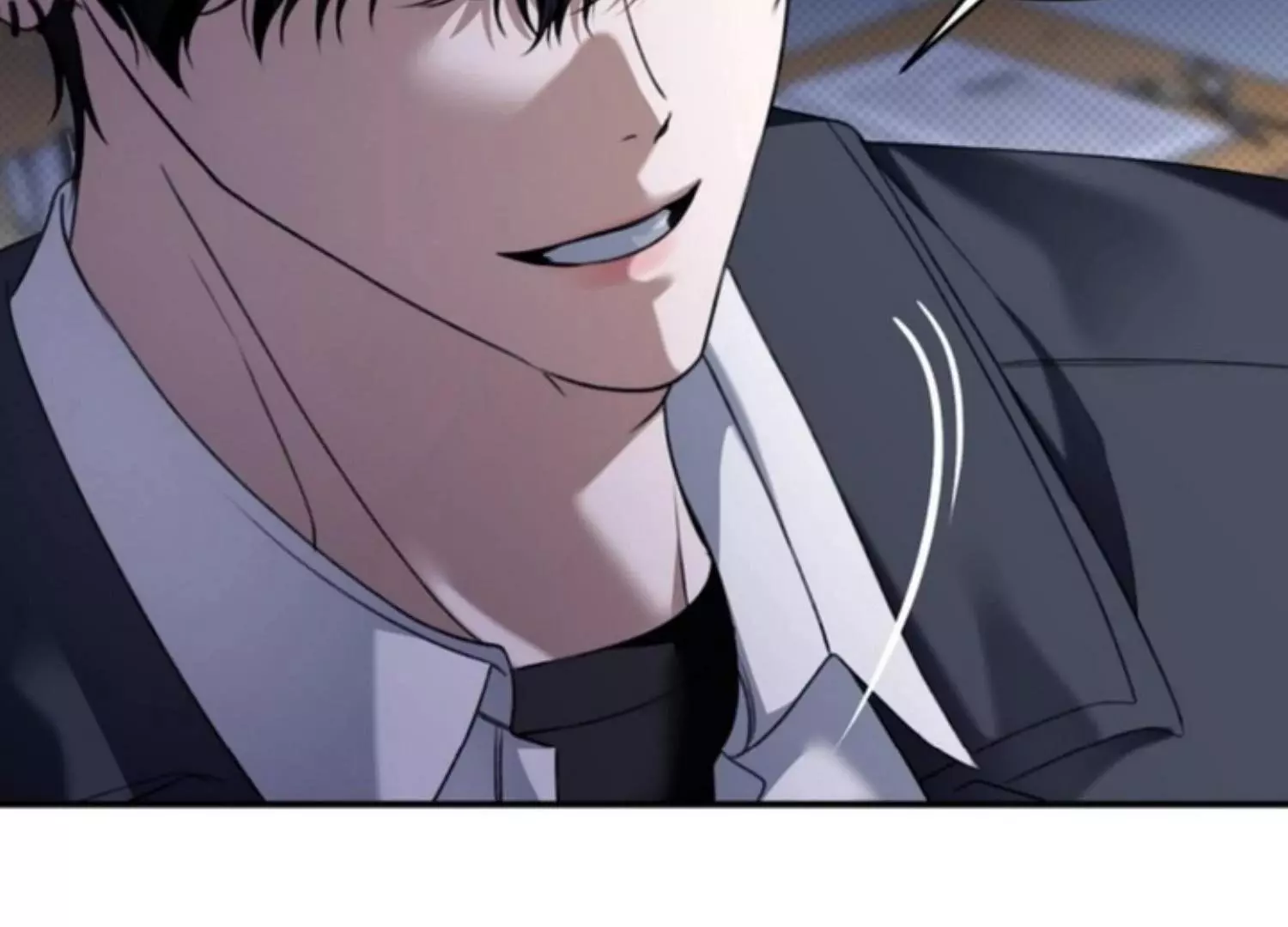 Manga page 209