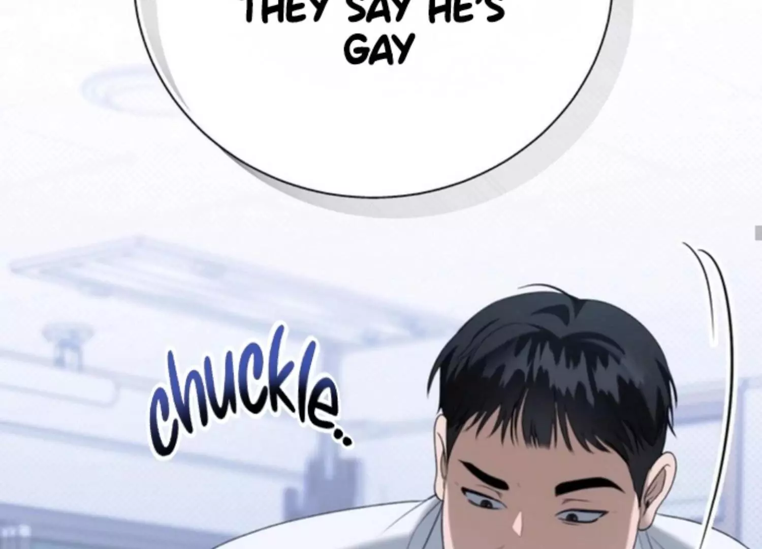 Manga page 170