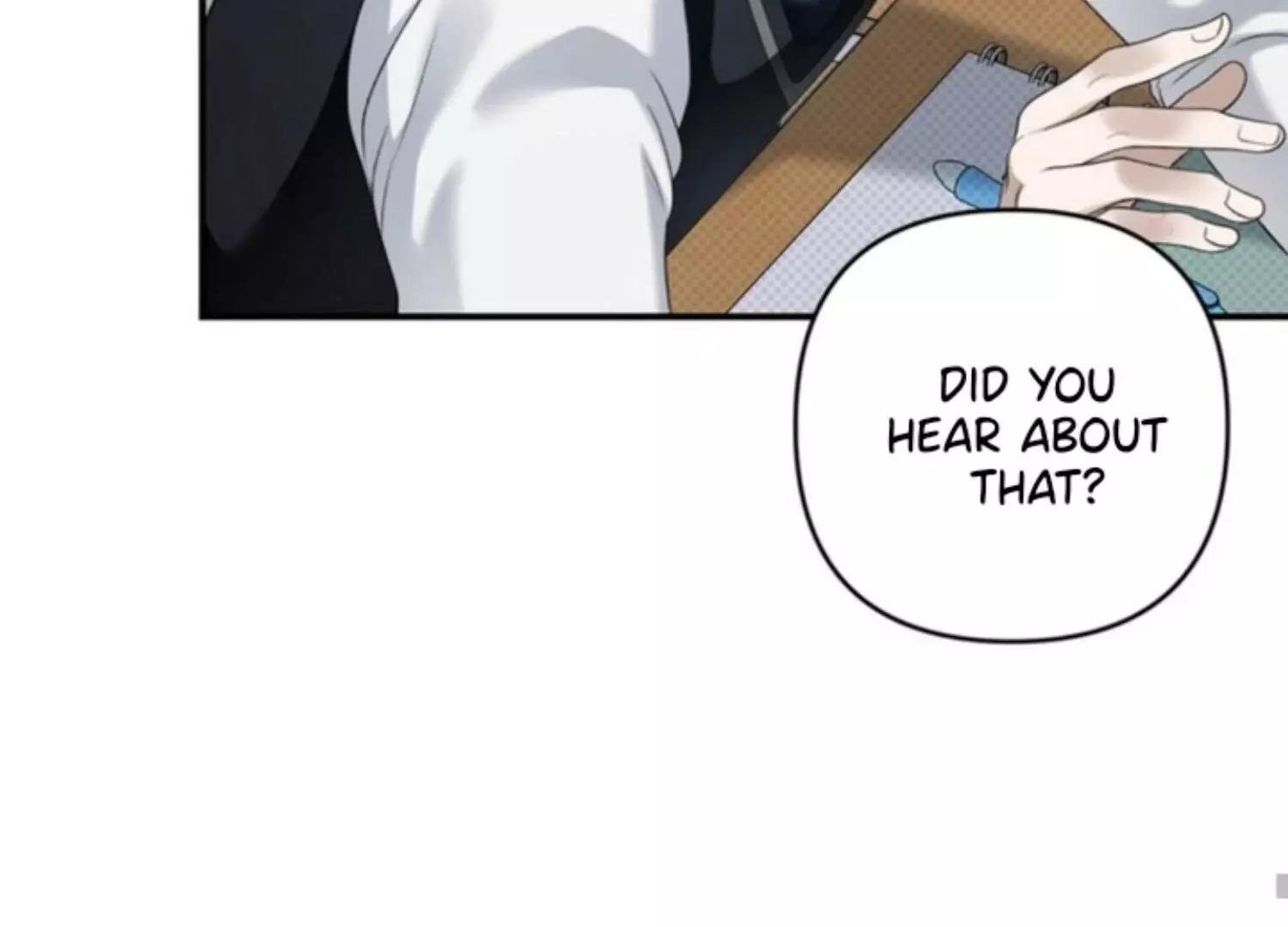 Manga page 168