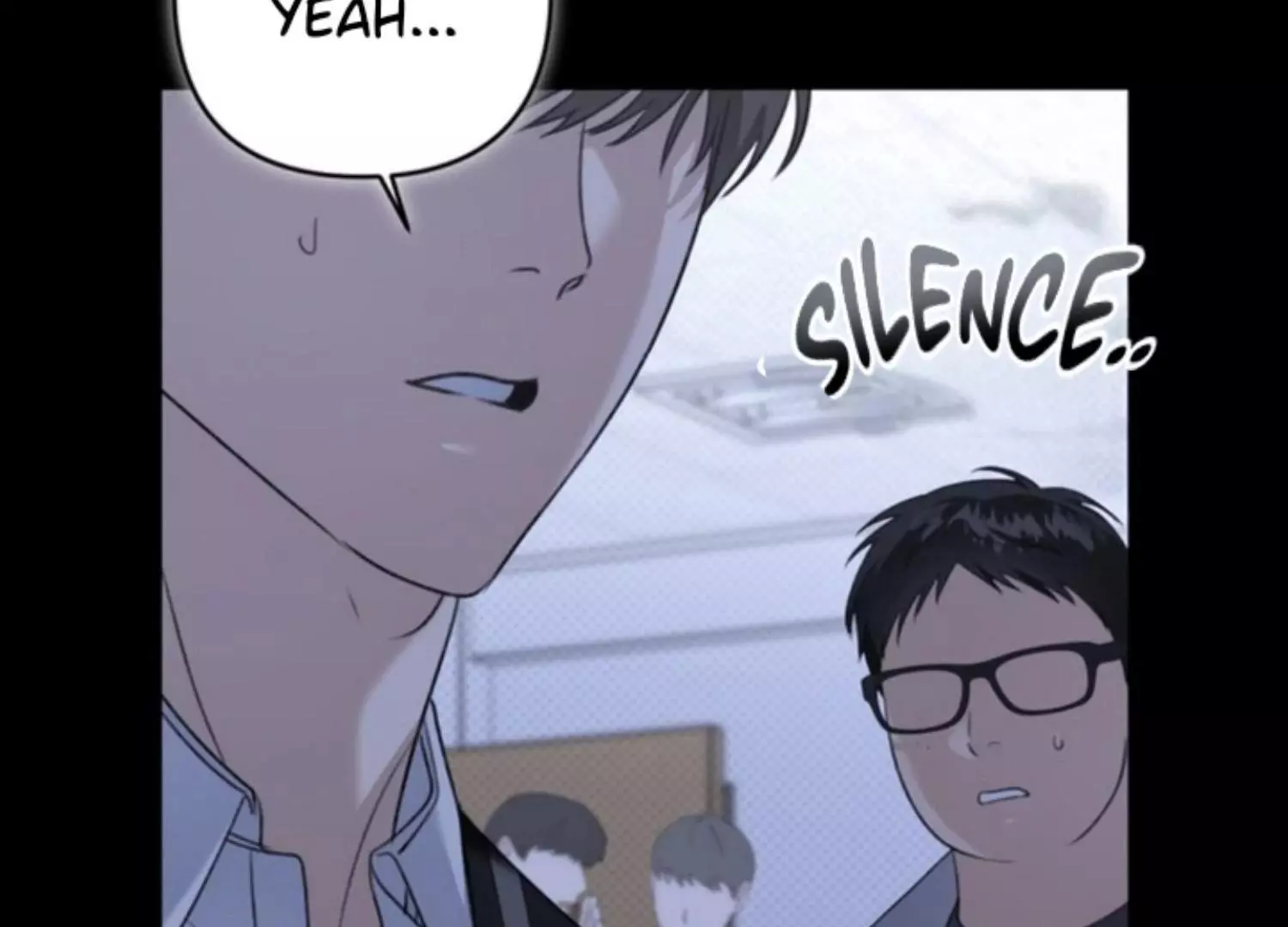 Manga page 220