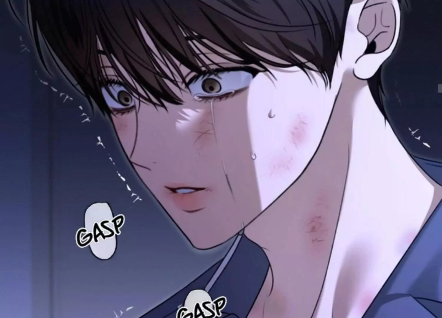 Manga page 94