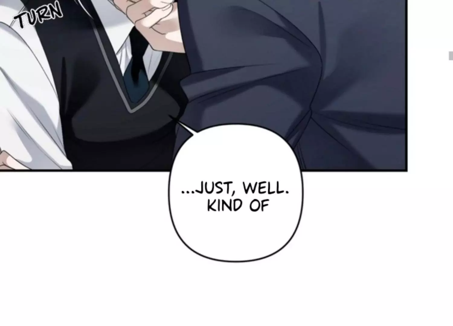 Manga page 160