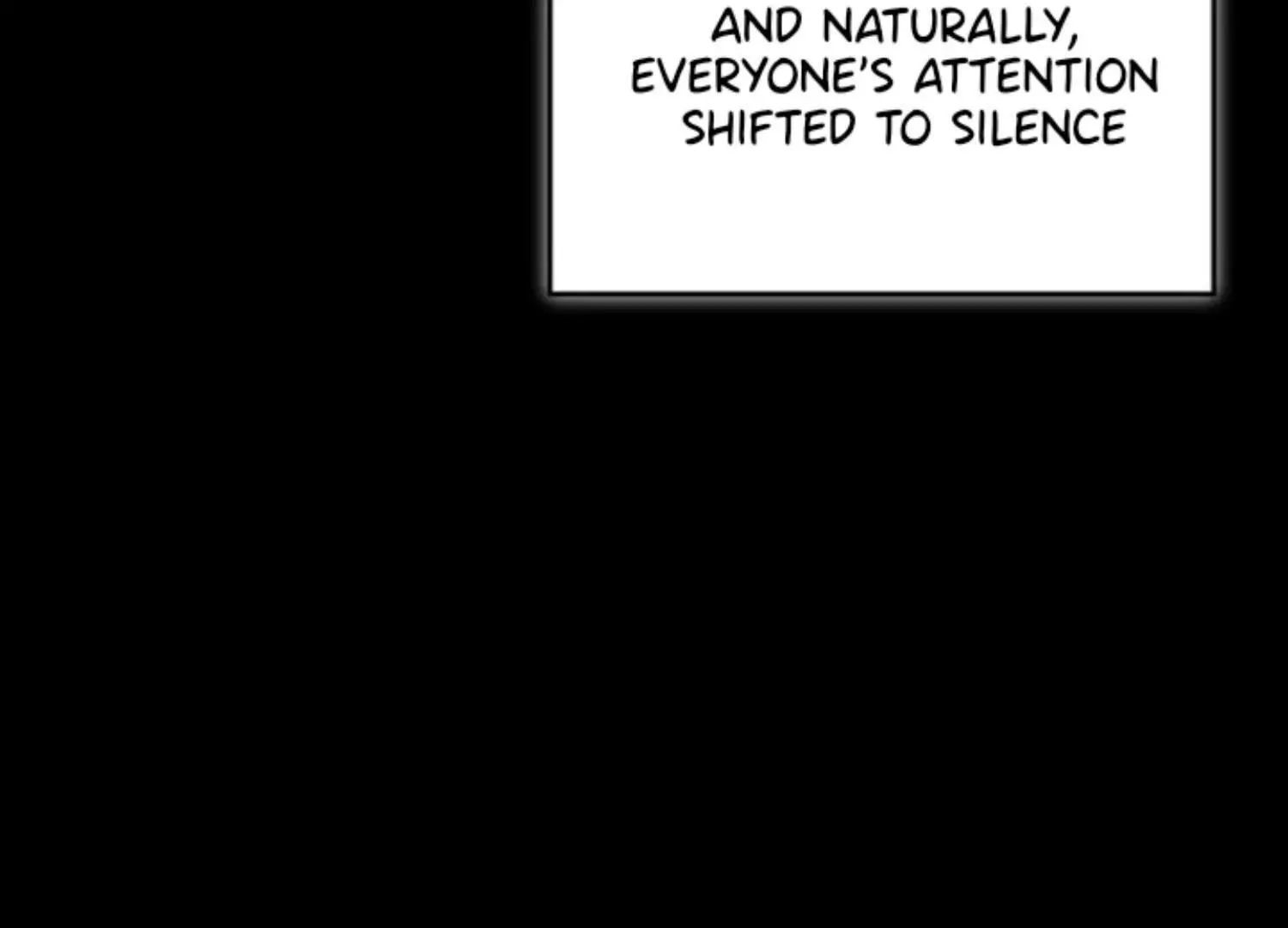 Manga page 222
