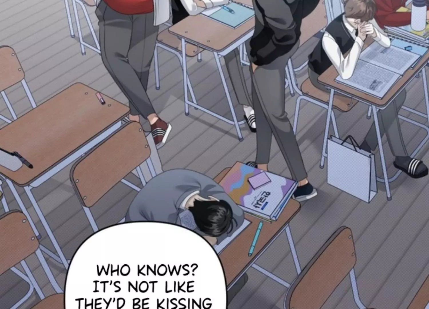 Manga page 186