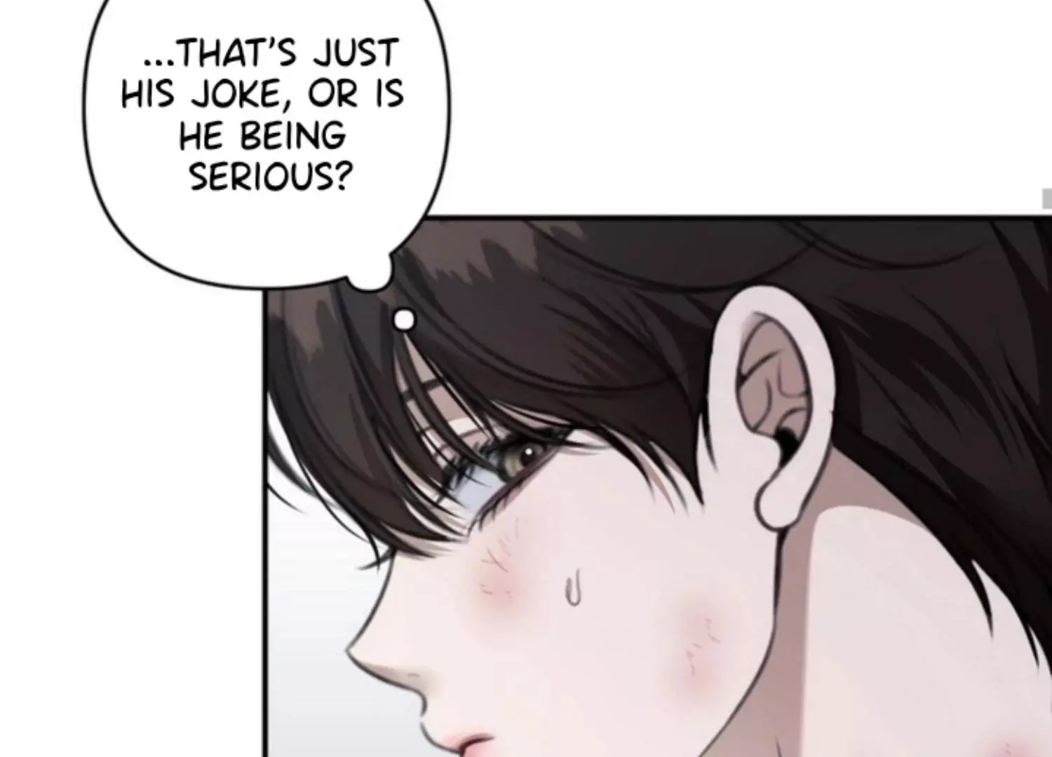 Manga page 199