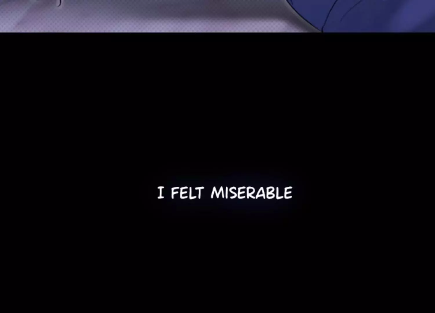 Manga page 38