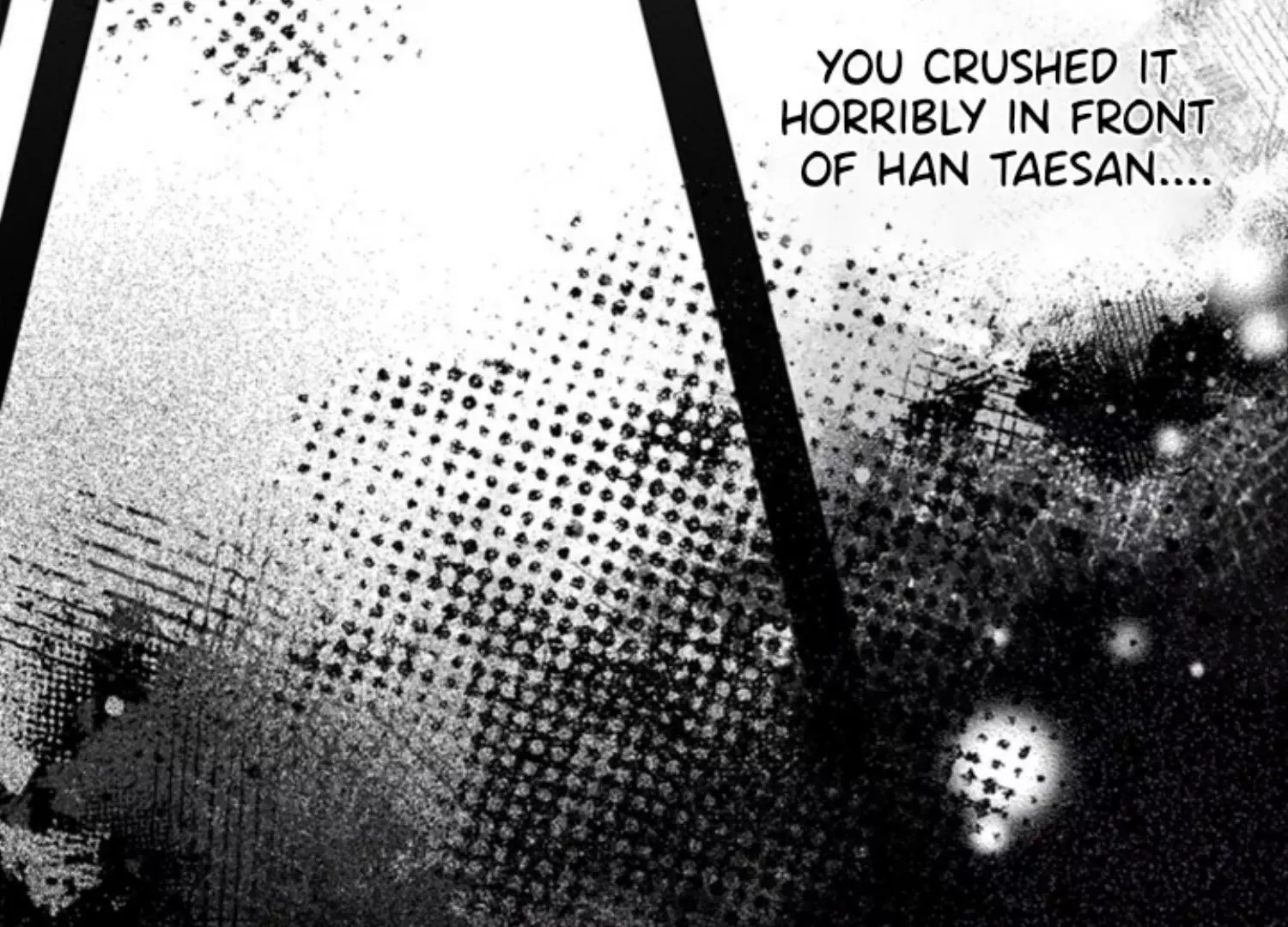 Manga page 142