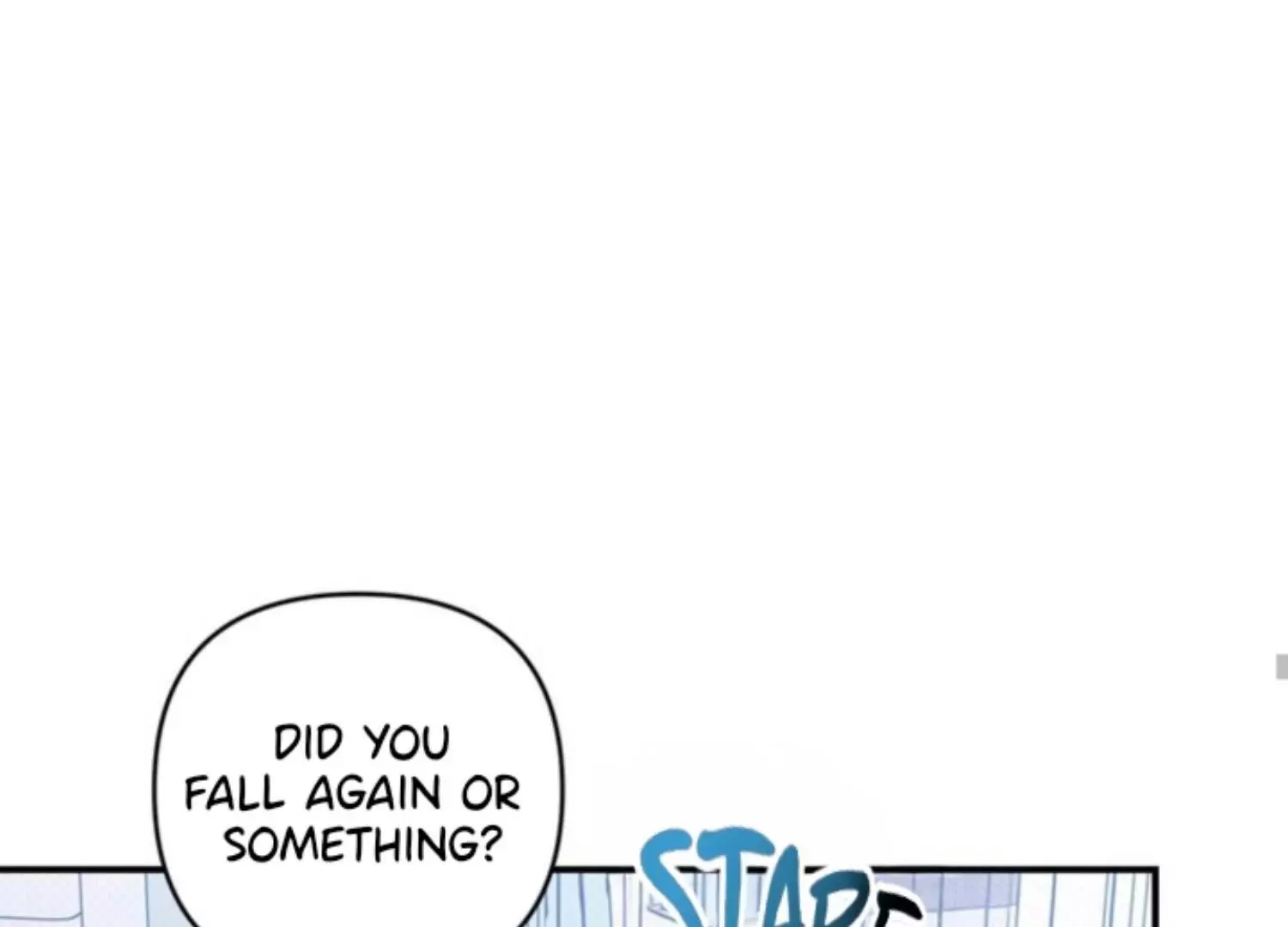 Manga page 158