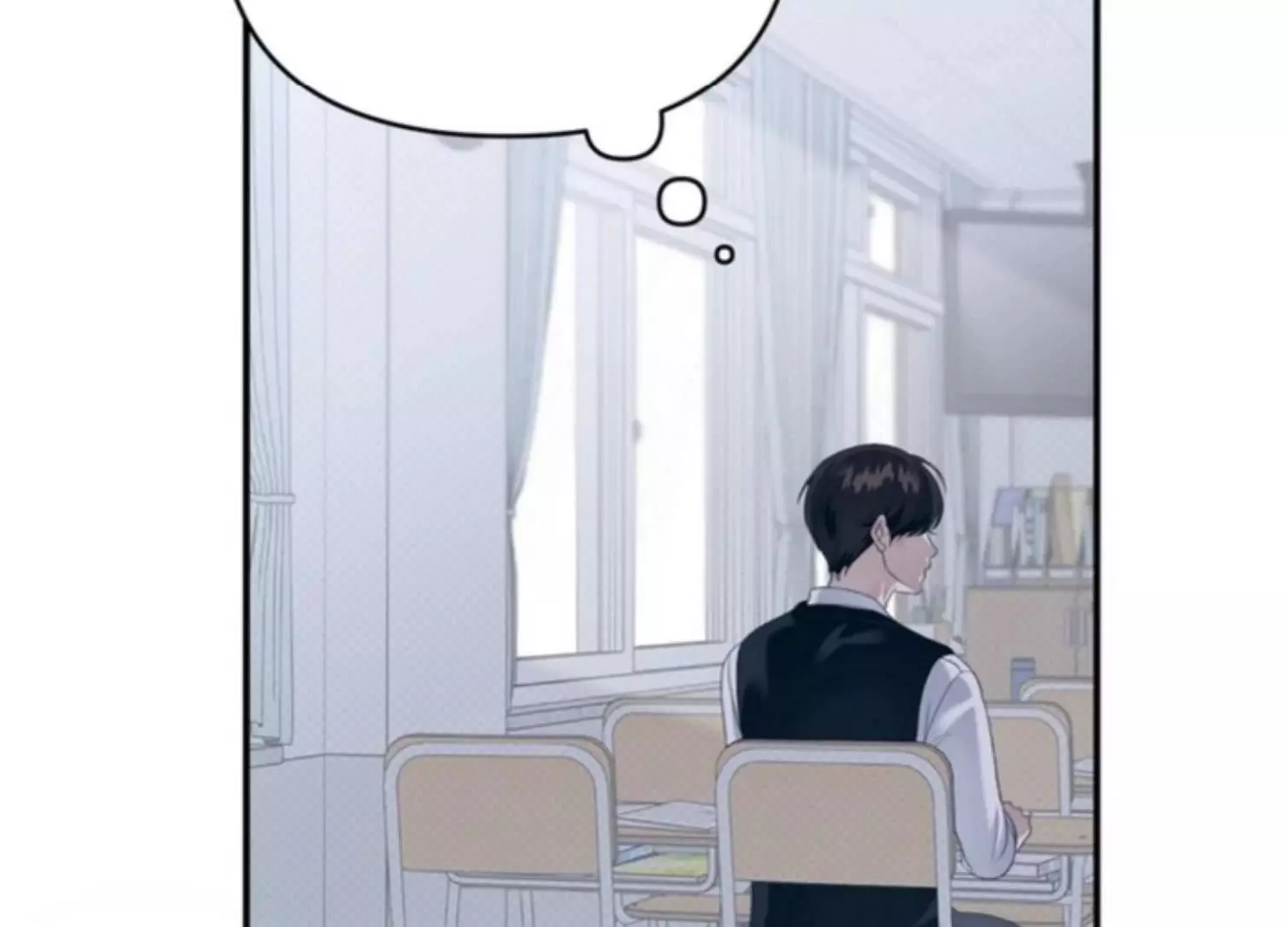 Manga page 182