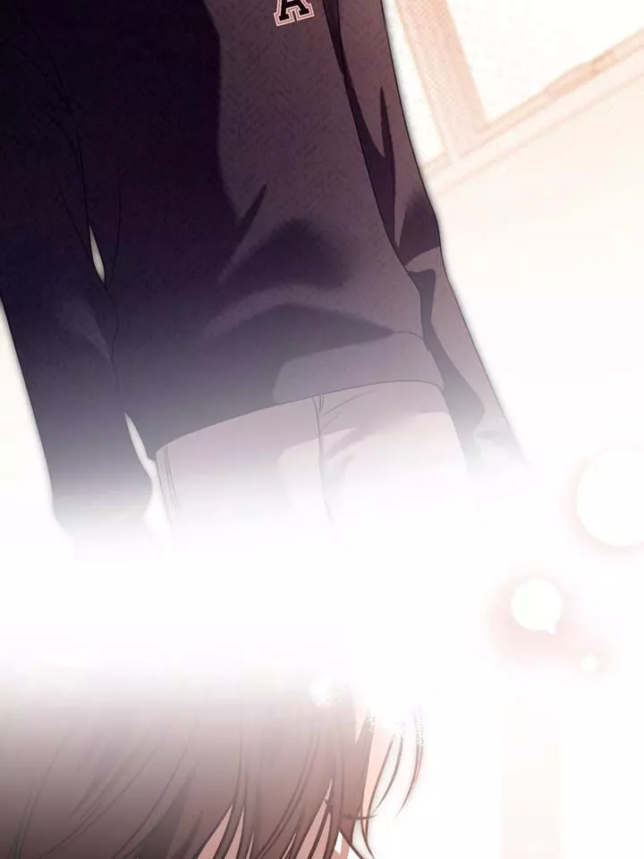 Manga page 61