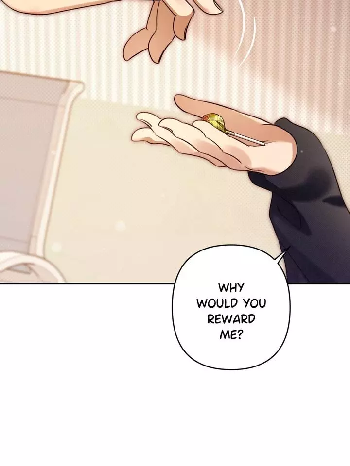 Manga page 41
