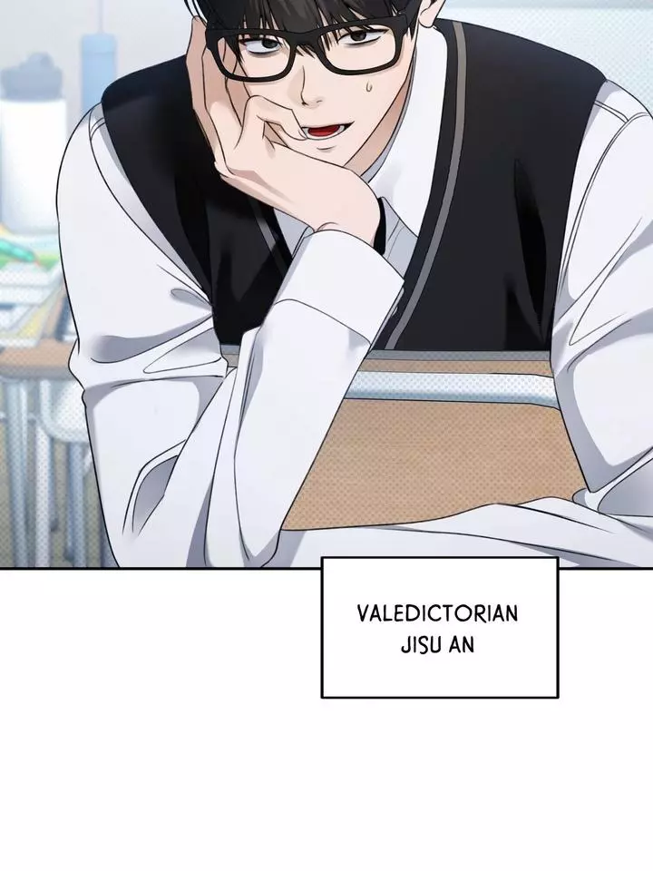 Manga page 95