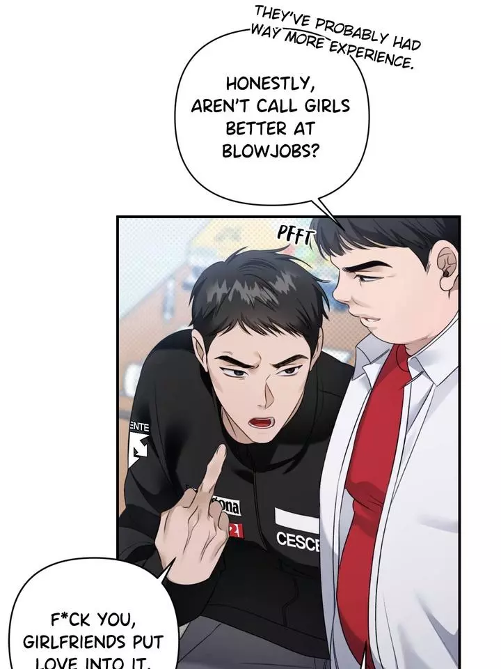 Manga page 101