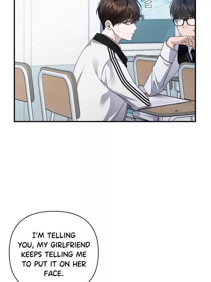 Manga page 99