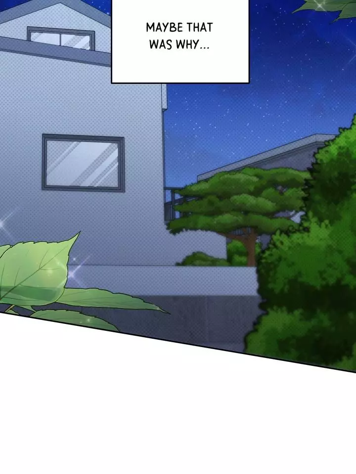 Manga page 64