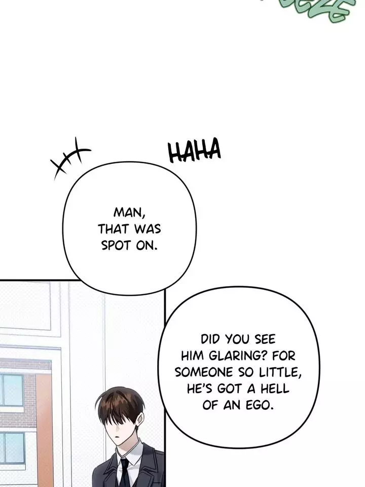 Manga page 35