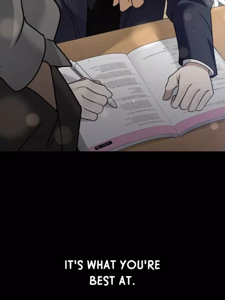 Manga page 74