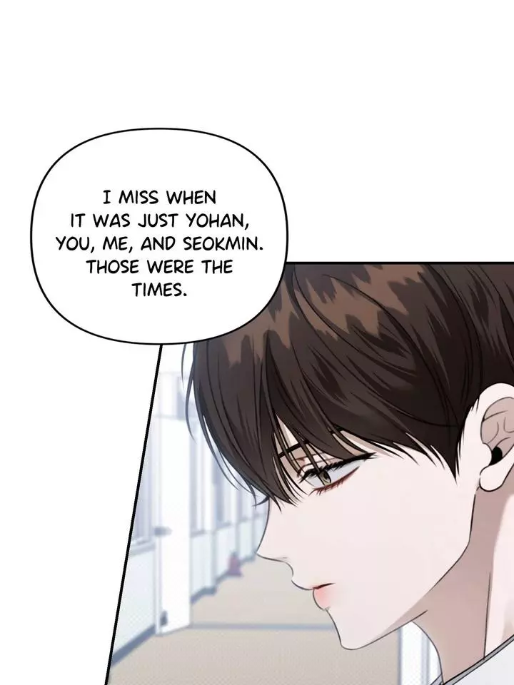 Manga page 46